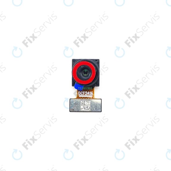Xiaomi Redmi Note 10 5G M2103K19G M2103K19C - Zadná Kamera Modul 2MP (Depth)