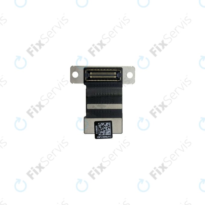 Apple MacBook Pro 13" A2251 (2020) - LVDS Konektor + Flex Kábel
