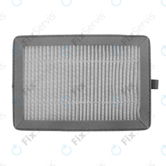 Levoit LV-H128 - HEPA filter (Aktívny uhlík) (2ks)