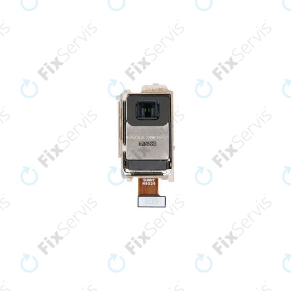 Huawei P40 Pro - Zadná Kamera Modul 8MP - 23160006 Genuine Service Pack