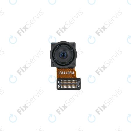 Sony Xperia 10 IV XQCC54 - Zadná Kamera Modul 8MP (UW) - 101527811 Genuine Service Pack