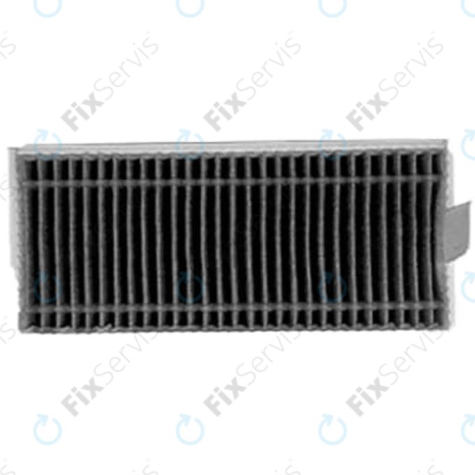 Ecovacs Deebot X9 Pro Omni, X9 Pro, T80 Omni, T80 - HEPA Filter