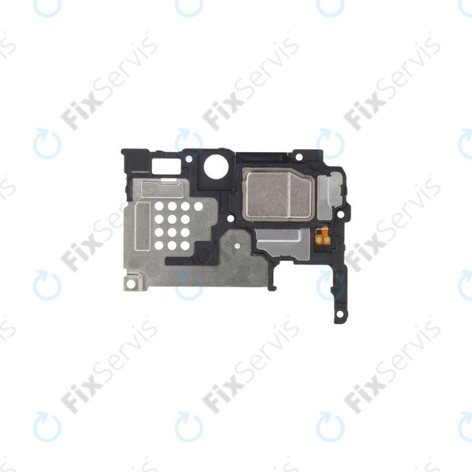 Samsung Galaxy Z Fold 6 F956B - Reproduktor (Vrchný)