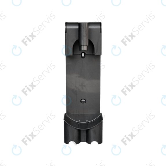 Dyson V7, V8 - Dokovacia Stanica