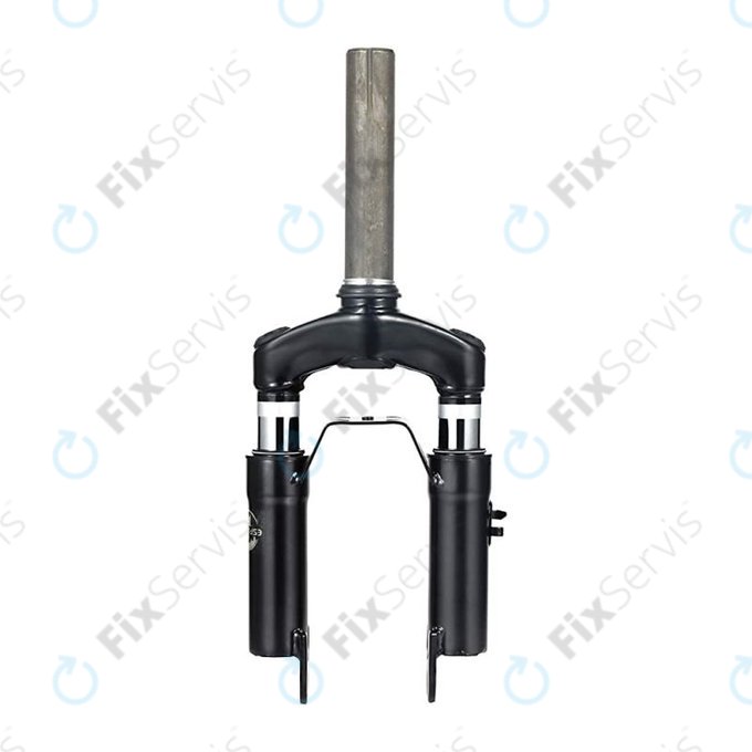 Xiaomi Mi Electric Scooter 1S, 2 M365, Essential, Pro, Pro 2 - Predný Tlmič (Typ 1)