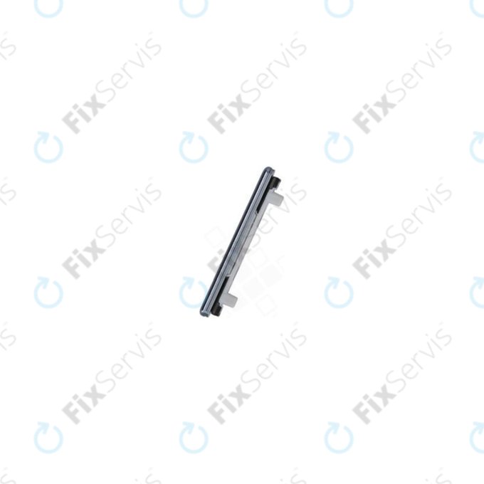 Samsung Galaxy Z Flip 4 F721B - Tlačidlo Hlasitosti (Blue) - GH98-47742D Genuine Service Pack