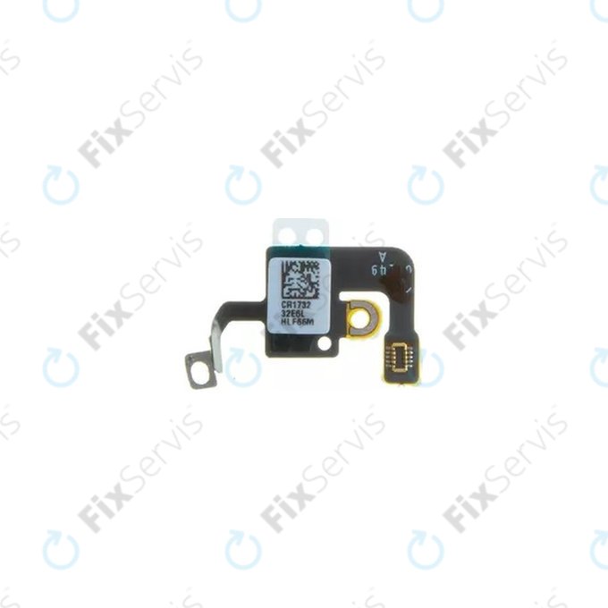 Apple iPhone 8 Plus - WiFi Anténa