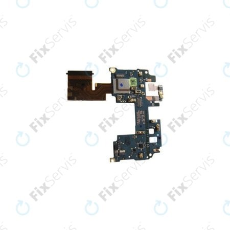 HTC One M8 - PCB Flex Kábel Matičnej Dosky