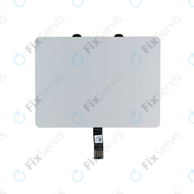 Apple MacBook Pro 13" A1278 (Mid 2009 - Mid 2012) - Trackpad + Flex Kábel