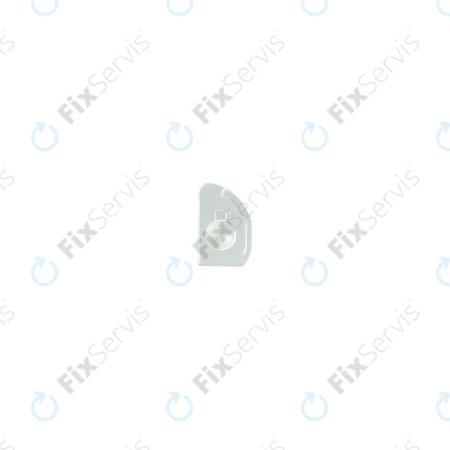 Samsung Galaxy Z Fold 4 F936B - Sklíčko Blesku Zadnej Kamery - GH64-08907A Genuine Service Pack