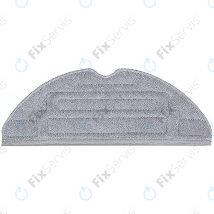 Xiaomi Roborock S8, S8+, S8 Pro Ultra, G20 - Mopovacia utierka