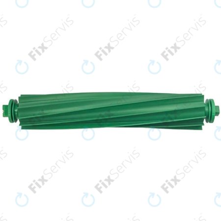 iRobot Roomba 205 Dust Compactor, Dust Compactor Combo - Hlavná kefa