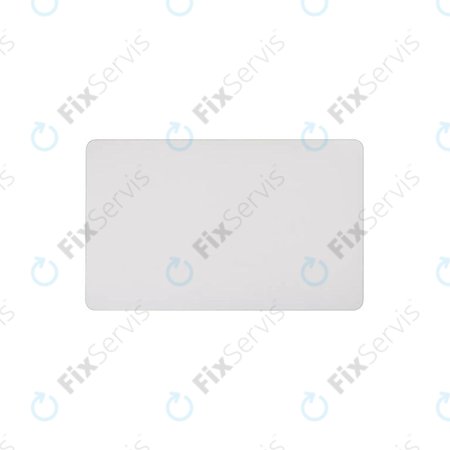 Apple MacBook Air 13" A2681 (2022) - Trackpad (Silver)