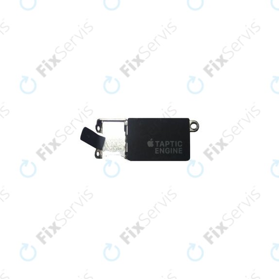 Apple Watch 3 42mm - Vibrátor
