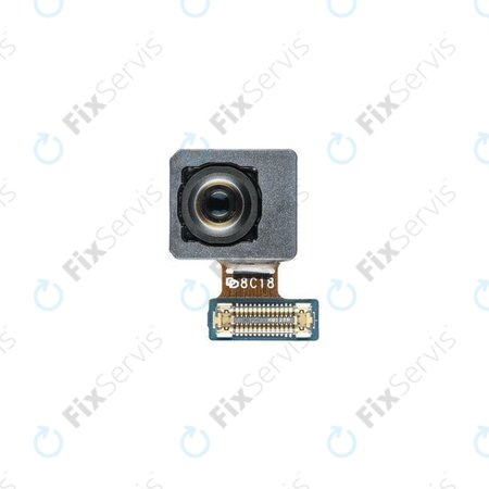 Samsung Galaxy S10 G973F, S10e G970F - Predná Kamera - GH96-12268A Genuine Service Pack