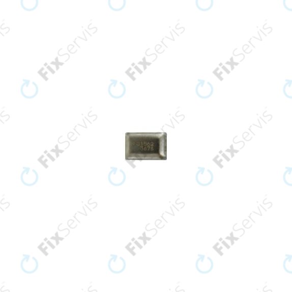 Microsoft Lumia 650 - Mikrofón - 5140596 Genuine Service Pack