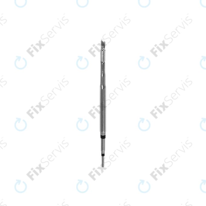 Relife RL C210-K - Spájkovací Hrot pre T210