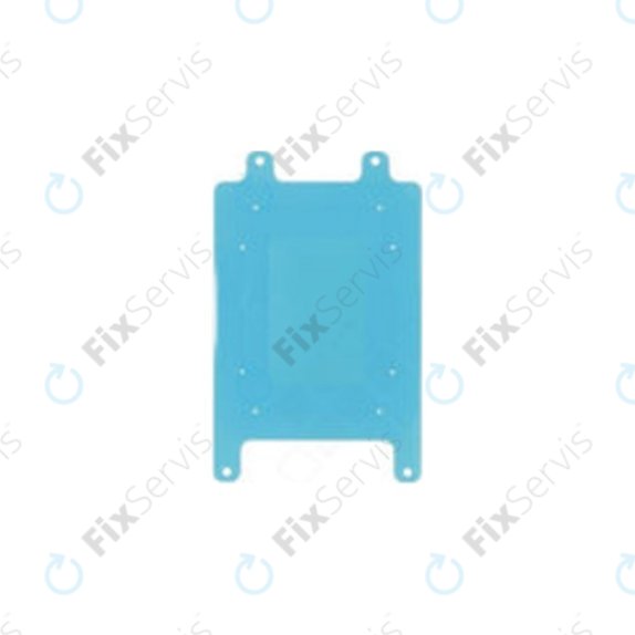 Samsung Galaxy A26 A266E - Lepka pod Batériu Adhesive