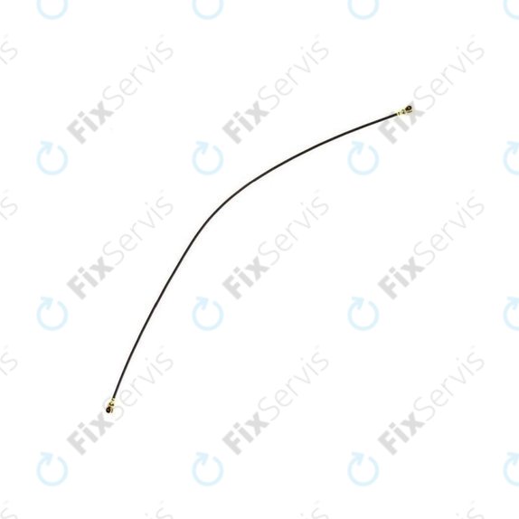 Huawei Nova 9 - RF Káblik (Gray) - 14242035