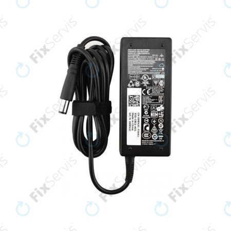 Dell - Nabíjací Adaptér 65W - 928G4 Genuine Service Pack