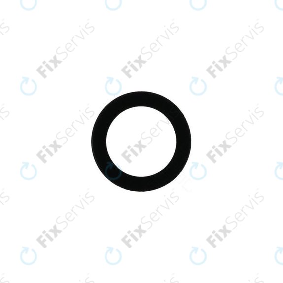 Samsung Galaxy S22 Ultra S908B - Sklíčko Zadnej Kamery (Tele) - GH64-08688A Genuine Service Pack