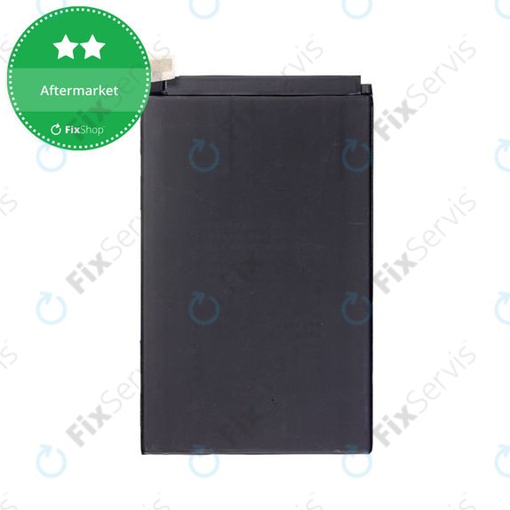 Batéria pre iPad Mini 6, Mini (2024), 5124mAh, A2522