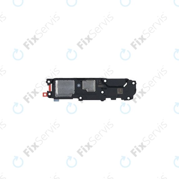 Honor Magic7 Lite - Reproduktor - 2202AACR Genuine Service Pack