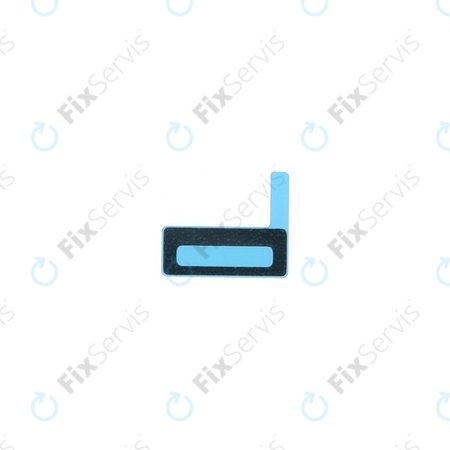 Sony Xperia XZ Premium Dual G8142 - Lepka pod Reproduktor Adhesive - 1306-6950 Genuine Service Pack