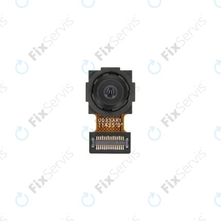 Samsung Galaxy A22 A225F - Zadná Kamera Modul 8MP - GH96-14488A Genuine Service Pack