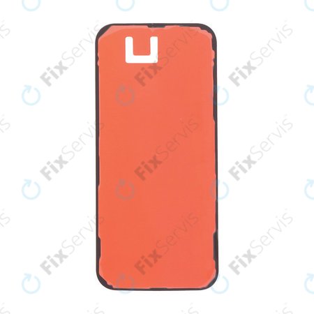 Google Pixel 9 - Lepka pod Batériový Kryt Adhesive