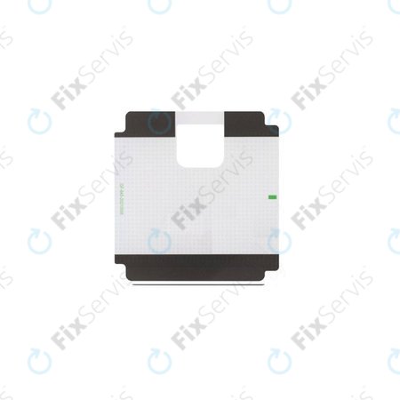 OnePlus Nord CE 5G - Lepka pod Batériu Adhesive - 1101101304 Genuine Service Pack