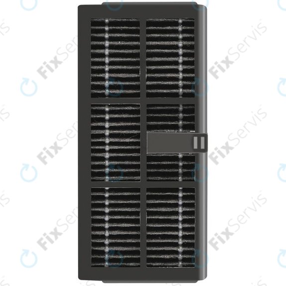 Xiaomi Dreame X40 Ultra, L40 Ultra, X30 Ultra, L10s Ultra Gen2, L10s Pro Ultra, Mova E30 Ultra - HEPA Filter