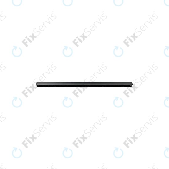 Apple MacBook Pro 15" A1286 (Late 2008 - Mid 2012) - Krytka Pántov