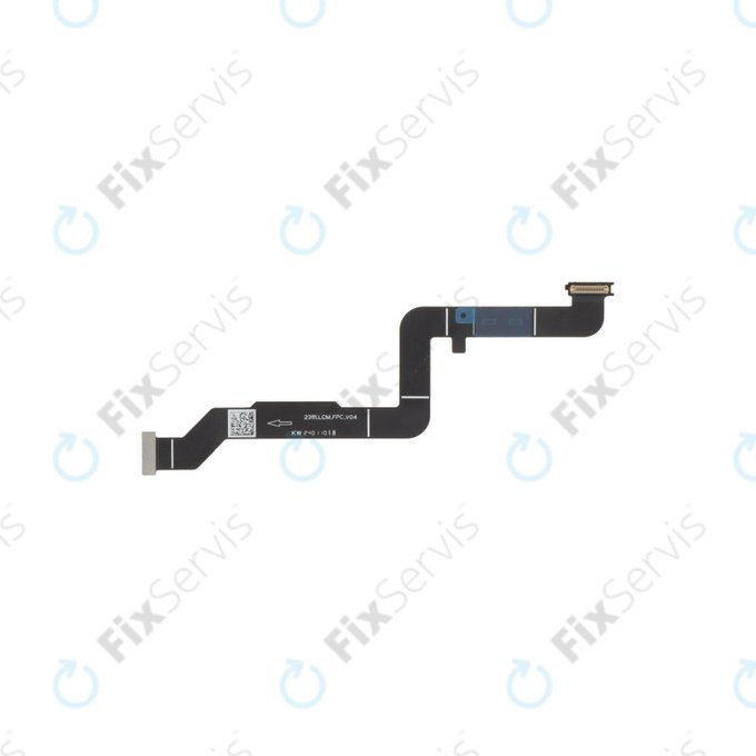 Hlavný flex kábel pre Nothing Phone (2a)