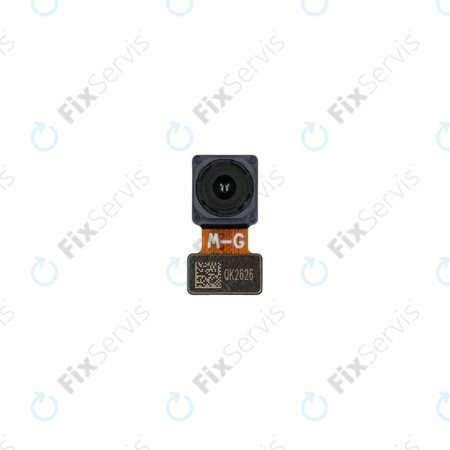 Samsung Galaxy A04S A047F - Zadná Kamera 2MP - GH96-15468A Genuine Service Pack