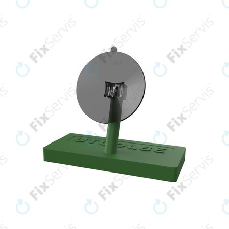 Mini stojan na opravu displejov, 2UUL BH07