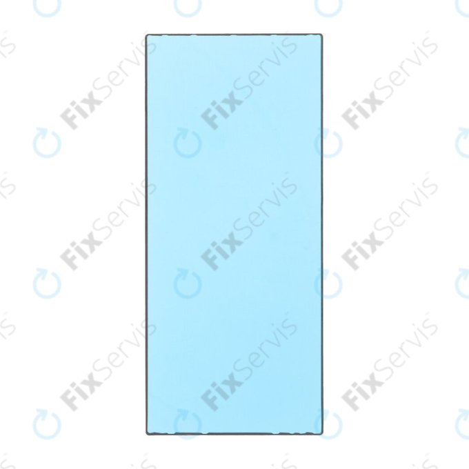 Samsung Galaxy Z Fold 7 F966B - Lepka pod LCD Adhesive (Main)