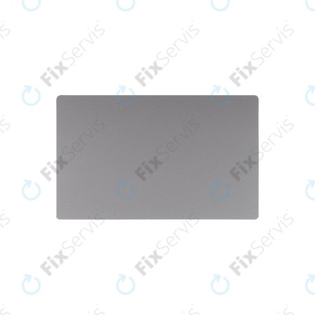 Apple MacBook Pro 13" A1989 (2018) - Trackpad (Space Gray)