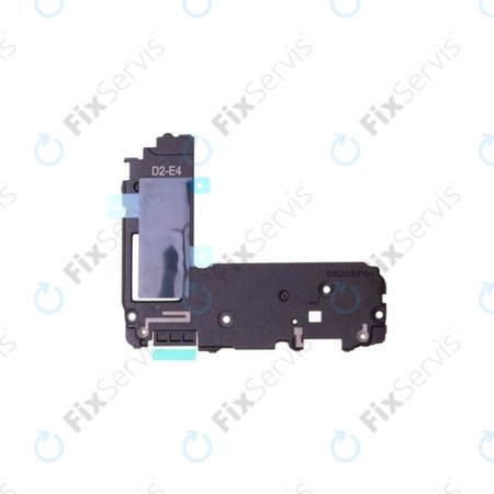 Samsung Galaxy S8 Plus G955F - Reproduktor - GH96-10618A Genuine Service Pack