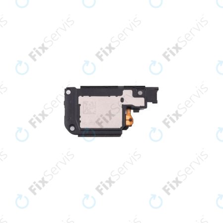 OnePlus Nord 2 5G - Reproduktor - 1061100785 Genuine Service Pack