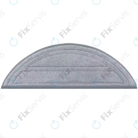 Xiaomi Roborock Q10-series, S8 Pro, S8 Pro Plus - Mopovacia utierka