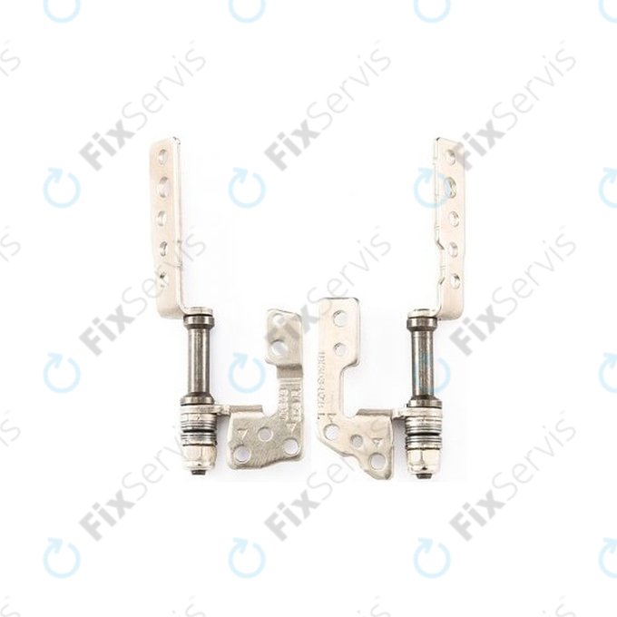 Asus UX303LN - Pánty - 77031458 Genuine Service Pack