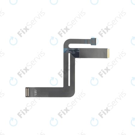 Apple MacBook Air 13" A2179 (2020), A2337 (2020) - Trackpad Flex Kábel