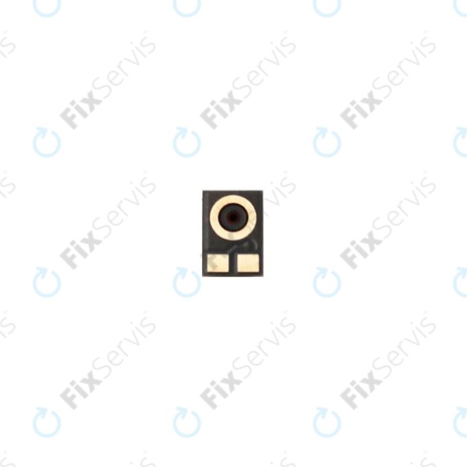 Sony Xperia 10 III - Mikrofón - 101218211 Genuine Service Pack