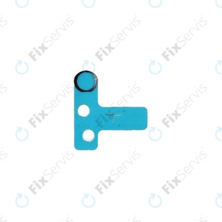 Samsung Galaxy A30 A305F - Lepka pod Prednú Kameru Adhesive - GH02-17958A Genuine Service Pack