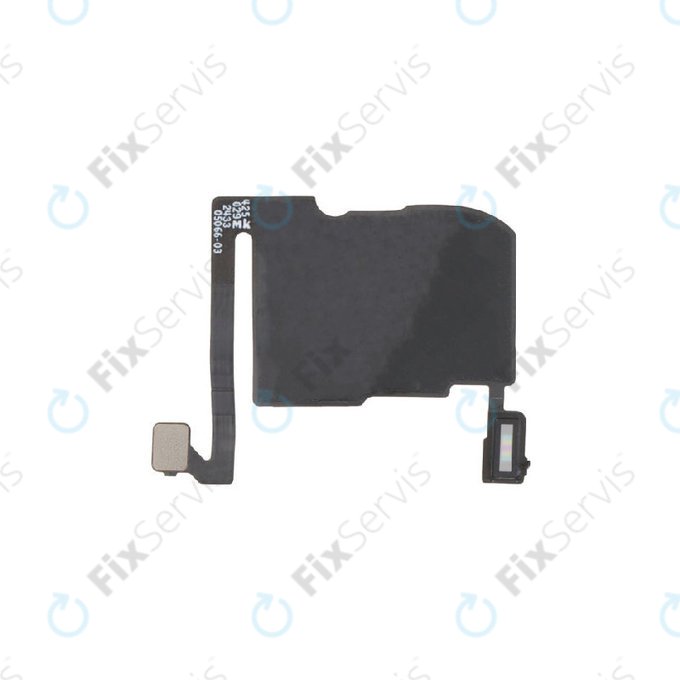 Apple iPhone 16 Pro Max - Proximity Senzor + Flex Kábel