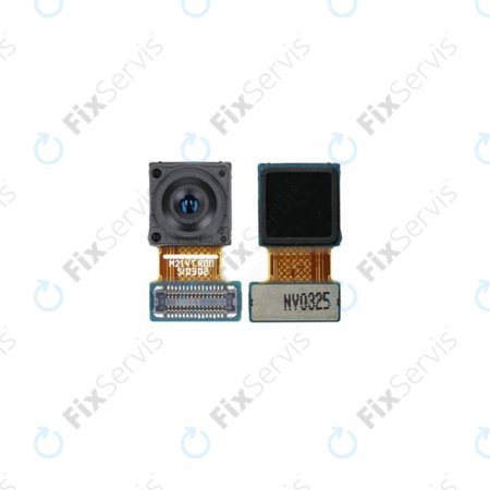 Samsung Galaxy M21 M215F - Predná Kamera 20MP - GH96-13461A Genuine Service Pack