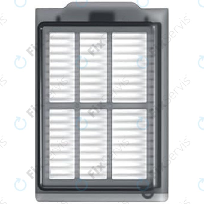 iRobot Roomba Plus 505, 507, 405, 4020 - Prachový filter