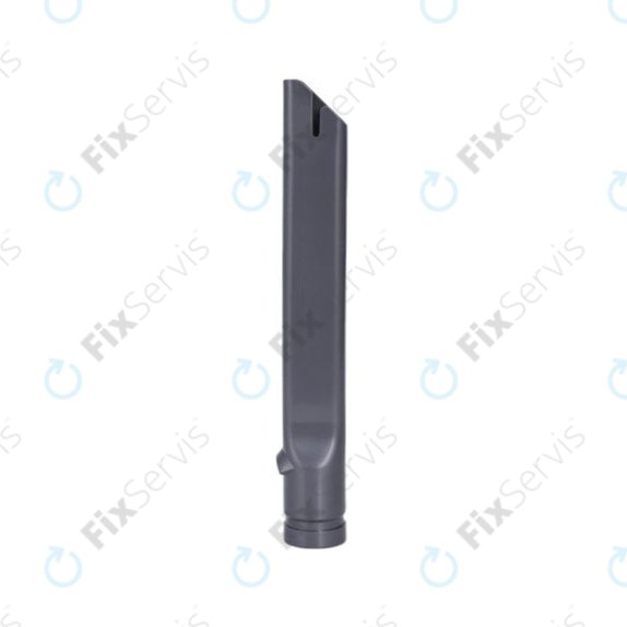 Dyson DC-series, V6 - Štrbinová Hubica