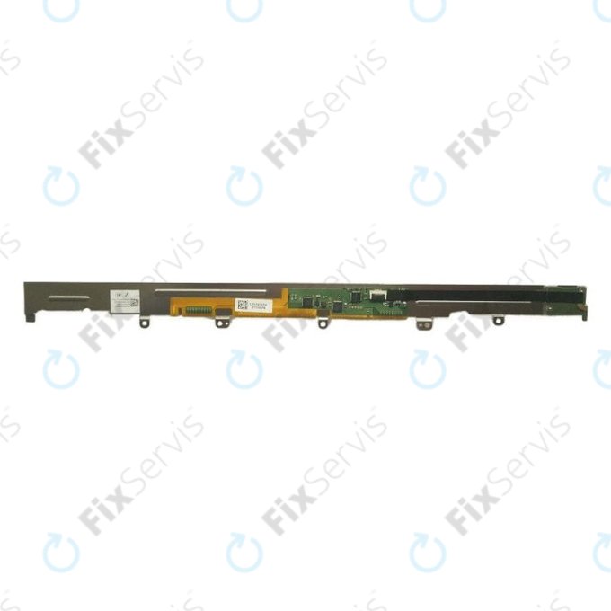 Lenovo Thinkpad X1 Carbon 1st Gen - Touchbar - 77030668 Genuine Service Pack